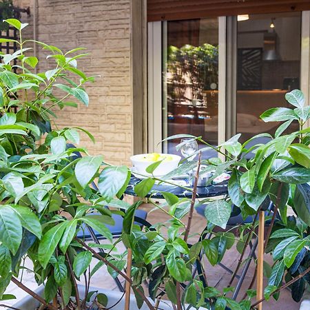 Unique Studio At Athens Riviera 1 Min From The Sea エクステリア 写真