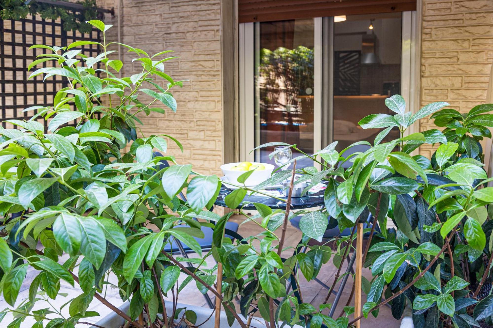 Unique Studio At Athens Riviera 1 Min From The Sea エクステリア 写真