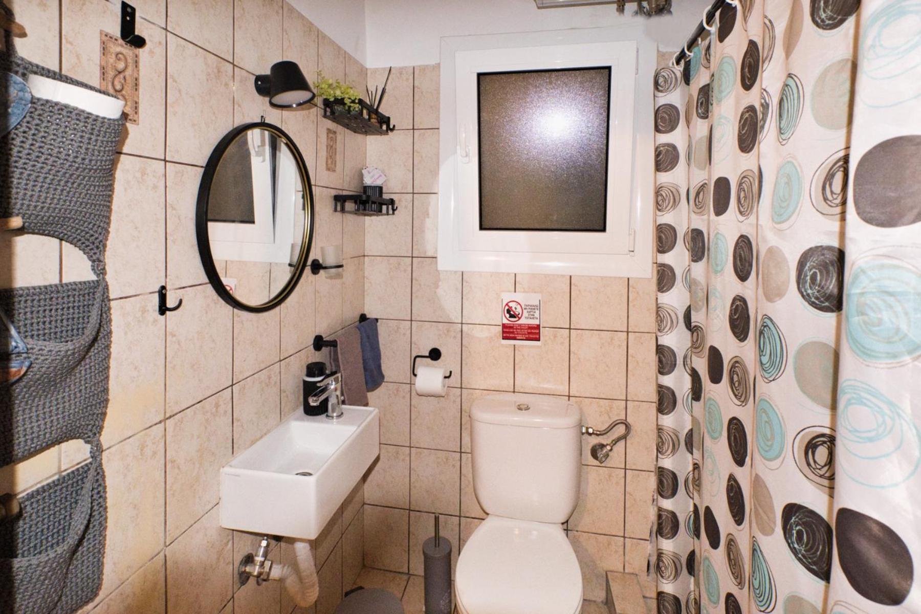 Unique Studio At Athens Riviera 1 Min From The Sea エクステリア 写真